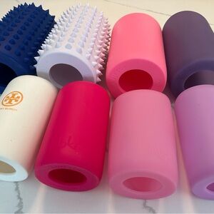 bkr Bottle Sleeves